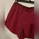 American Eagle Athletic Shorts Photo 1