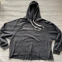 Grayson Threads Hoodie Photo 0