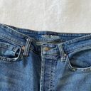 Wild Fable  High Rise Straight Jeans Size 10 Photo 3