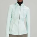 Lululemon Hooded Define Jacket Nulu Photo 0