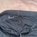 Under Armour Shorts Photo 1