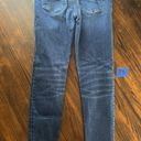 American Eagle Outfitters High-rise Jegging Photo 1