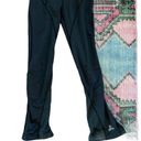 prAna  women’s Gazelle solid ankle-zip legging Photo 6