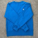 Champion Reverse Weave Crewneck Photo 0