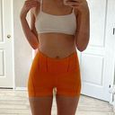 Aerie Athletic Shorts Photo 2