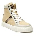 Coconuts by Matisse  High Top Platform Sneakers Size 11M NWT Photo 0