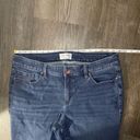 Lane Bryant  Women’s Mid-Rise Straight Leg‎ Jeans.  Size 16 Photo 4