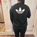 Adidas Originals Track Jacket Photo 1