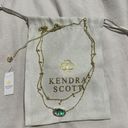 Kendra Scott Elisa Neckalce Photo 0