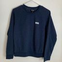 Patagonia  Crewneck Sweatshirt Photo 0