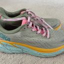 Hoka Free People Sneakers Photo 0