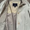 London Fog Beige Women Jacket  Photo 5