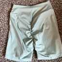 Gymshark Shorts Photo 1