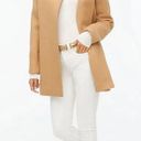 J.Crew  City Coat Photo 0