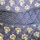 Vera Bradley Duffel Bag Photo 6