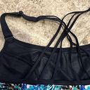 Lane Bryant LIVI Active by  Low Impact No Wire Sports Bra NWOT Size 14/16 Photo 10