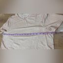 Lululemon  All Yours Short Sleeve T-Shirt *Vitasea MEASUREMENTS Photo 1