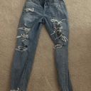 American Eagle Jeans Photo 0