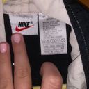 Nike Vintage  Windbreaker Photo 2