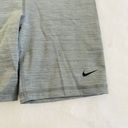 Nike Pro Dri-Fit Spandex Shorts Photo 2