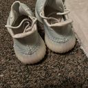 Adidas Yeezy 350 Cloud Photo 2