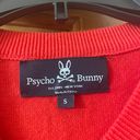 Psycho Bunny Sweater Photo 2