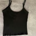 American Eagle Outfitters Tank-top Photo 3