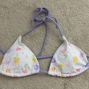 Princess Polly bathing suit top Photo 0