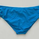 Coco reef  Women’s Bikini Bottom Size XL Photo 6