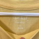 Isabel Maternity NWOT |  tank top — XS Photo 1