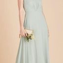 Birdy Grey Bridesmaids Dress Photo 0