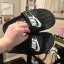 Nike Women’s Slides Photo 0