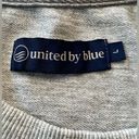 United by Blue  T-SHIRT DRESS! Photo 1