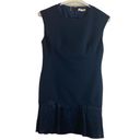 Rebecca Taylor  Stacy Dress Size 10 Photo 2