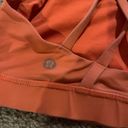 Lululemon  Sports bra Photo 2