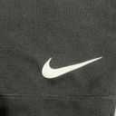 Nike Pro Spandex Photo 3