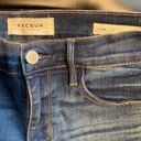 PacSun Distressed Jeans Photo 2