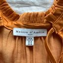 Marshalls Maison d’Amélie Blouse Photo 2