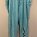 Victoria's Secret Throwback Victoria’s Secret Sweatpants Photo 0