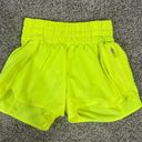 Lululemon Shorts Photo 1