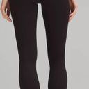 Lululemon Align™ High-Rise Pant 28 Photo 0