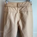 Volcom NWT  Sand Frochickie Insulated Snow Pants Photo 6