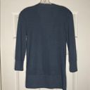 Zenana Outfitters  sweater Photo 3