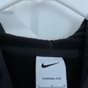 Nike Hoodie Photo 1