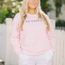 the seaside style Seaside Sweatshirt Photo 0