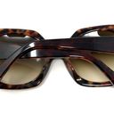 Zac Posen  sunglasses, NWOT Photo 3