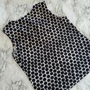 Carmen Marc Valvo blouse large Photo 1