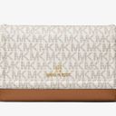 Michael Kors Wallets Photo 0