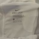 Nike Never Worn  DriFit Court Club Tennis Skort Skort w pockets‎ Size Large Photo 3