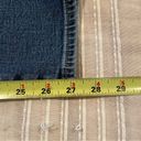 Madewell The Perfect Vintage Jean in Arland Wash: Instacozy Edition 28 Photo 13